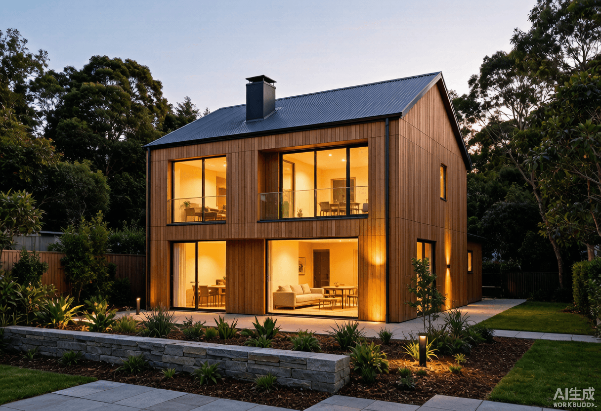Termite Prevention Tips for Timber Homes in Australia